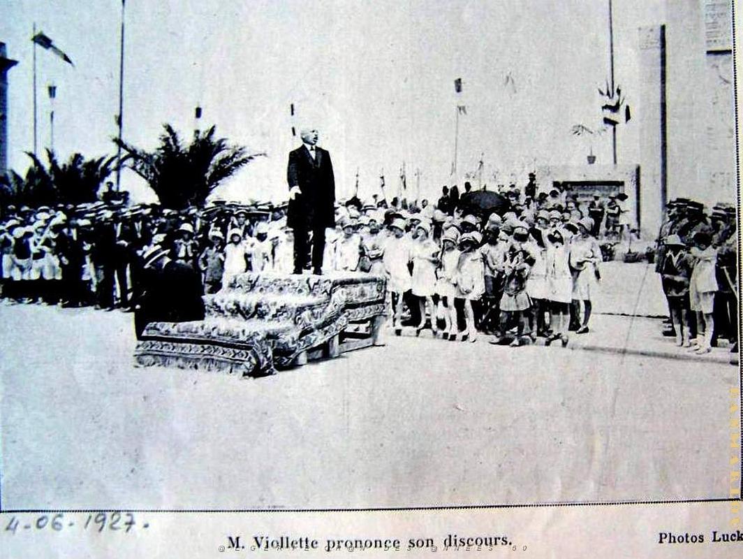 FM ab- 03- Monument aux morts- inauguration.jpg
